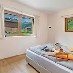 Ale