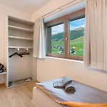 Ferienhaus Ale *