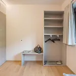 Ferienhaus Ale *