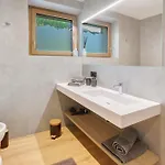 Ferienhaus Ale *
