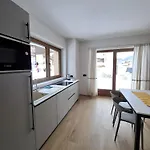 Ale Ferienhaus