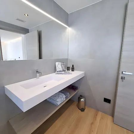Ale Holiday home *