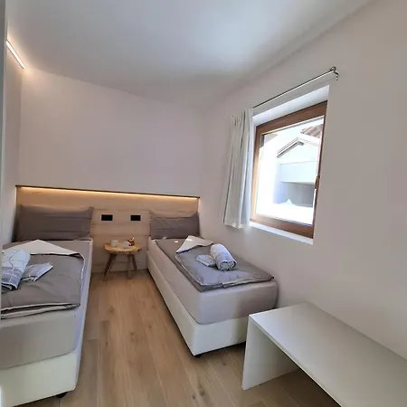 Ale Holiday home *