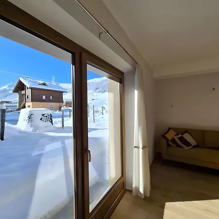 Ale Holiday home